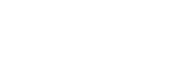 医療法人社団美松会生田病院